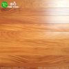 Sàn gỗ Gõ đỏ Nam Phi 15x90x750mm
