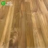 Sàn gỗ Teak kỹ thuật 600mm