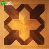 Sàn gỗ hoa văn HV-02