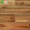 Sàn gỗ Tràm 15x90x750mm