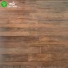 Gỗ Toàn Thắng phân phối sàn gỗ Lim Nam Phi giá cả hợp lý