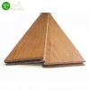 Sàn gỗ Tần Bì biến tính 15x90x900mm